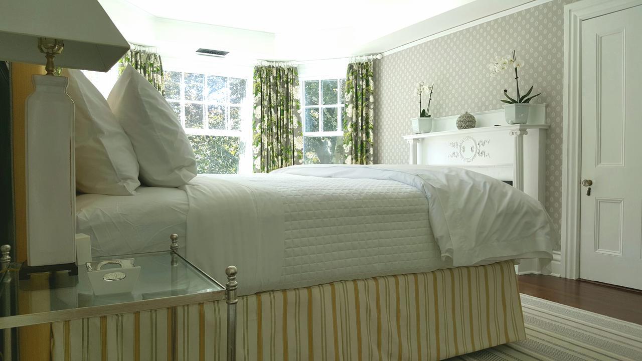 Margin Street Inn Westerly Buitenkant foto