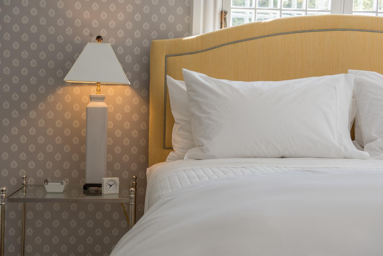Margin Street Inn Westerly Buitenkant foto